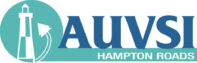 AUVSI Hampton Roads