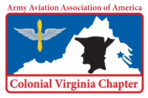 Colonial Virgina Background removed
