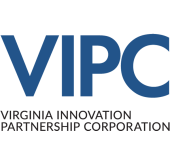 vipc_logo_stacked_600